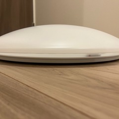 リモコン付き照明器具
の画像