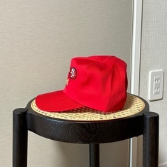 San Francisco 49ersの画像