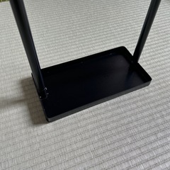 傘立ての画像