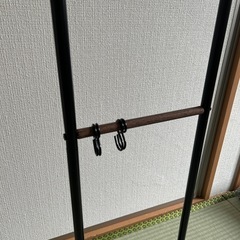 傘立ての画像