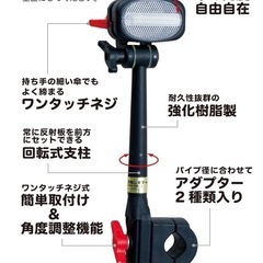 【定価3,500円】傘スタンド・傘ホルダー・傘キャッチ　の画像