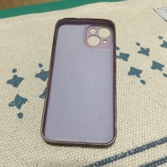 iPhone14 ケース　　の画像