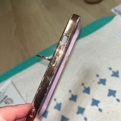 iPhone14 ケース　　の画像