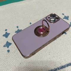 iPhone14 ケース　　の画像