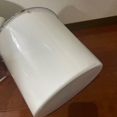 琺瑯　ホーロー　収納　box 鉄製　アイアンの画像