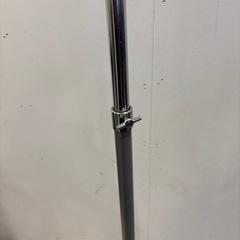 ハンガーラック　2本セット　単品でも可の画像