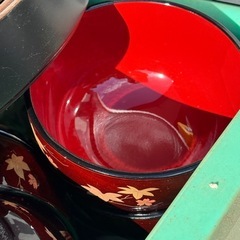 骨董品やジャンク品の画像