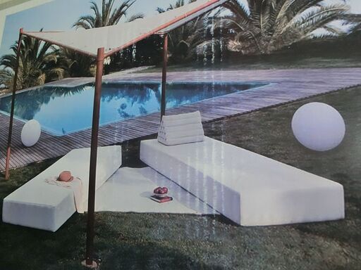 Takasho Butterfly Gazebo バタフライガゼボ