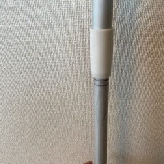 フローリングワイパー　本体のみの画像