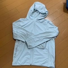 男の子　140cm夏服の画像
