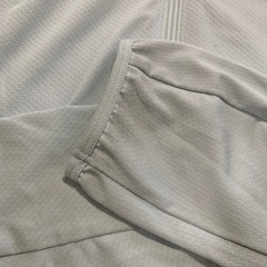 男の子　140cm夏服の画像