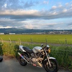 vtr250
の画像