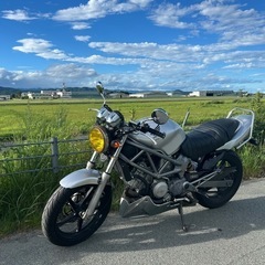 vtr250
の画像