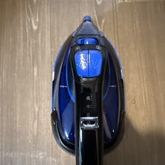 T-fal アイロンの画像
