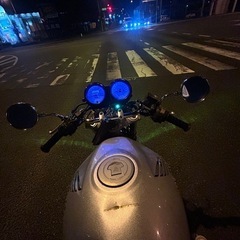 vtr250
の画像