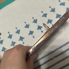 iPhone14 ケース　　の画像