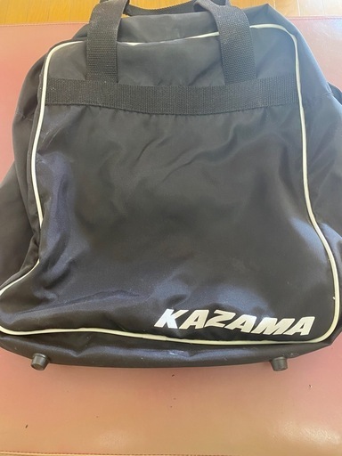 スノーボード　ブーツ