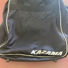 スノーボード　ブーツの画像