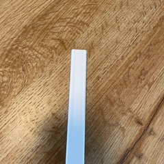 コード隠し　50cmの画像