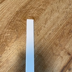 コード隠し　50cmの画像