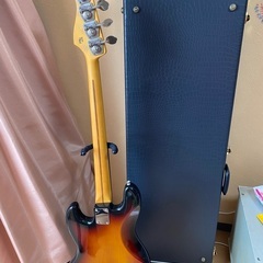 History TH-BJ4/R 3TSの画像