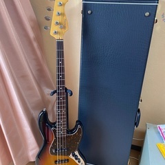History TH-BJ4/R 3TSの画像