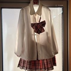 入学式子供服
130cmの画像