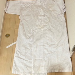 弓道　袴　の画像