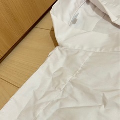 弓道　袴　の画像
