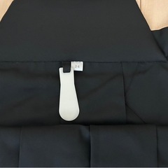 弓道　袴　の画像