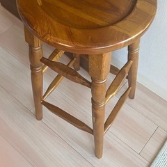 椅子の画像