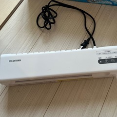 サムネイル