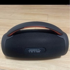 ZEALOT P12 ワイヤレススピーカー 60Wの画像