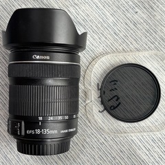 【美品】Canon EOS 80D デジタル一眼レフカメラ　グリップ他セットの画像