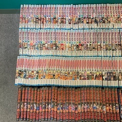 マンガまとめ、ワンピース他
、の画像