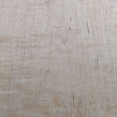 楓　メープルの木　美品　一枚板の画像
