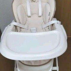 ルシエス AUTO SWING コンビ ハイ＆ロースウィングラック 自動 電動の画像