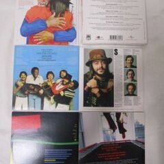 G♪8 CD チャック・マンジョーネ 5 ORIGINAL ALBUMS 検：CHUCK MANGIONE ジャズ Jazz 紙ジャケット 希少/レア/入手困難の画像