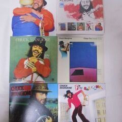 G♪8 CD チャック・マンジョーネ 5 ORIGINAL ALBUMS 検：CHUCK MANGIONE ジャズ Jazz 紙ジャケット 希少/レア/入手困難の画像