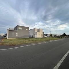 モエレ沼 花火 駐車場 