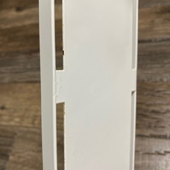 バスラックの画像