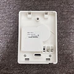 〓〓 売約済〆受付終了 〓〓アイホン 呼出音増設スピーカー IER-2の画像