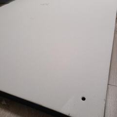 【防音】サウンドガードW(910mm×1820mm)1枚の画像