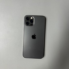 iPhone12pro128Gの画像