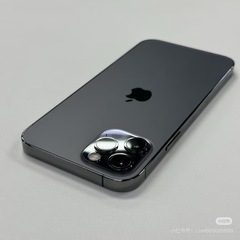 iPhone12pro128Gの画像