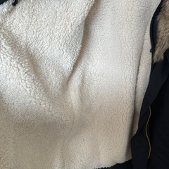 アウターの画像