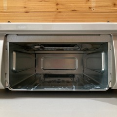 Rinnai/リンナイ KG34NBEL 都市ガス用 ガステーブル ガスコンロ 2021年製 スパーク3点確認済み 動作品 A006
の画像