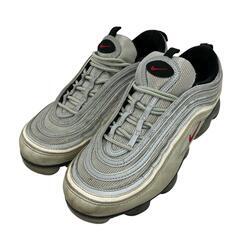 199990 NIKE ナイキ スニーカー Air Vaporm...