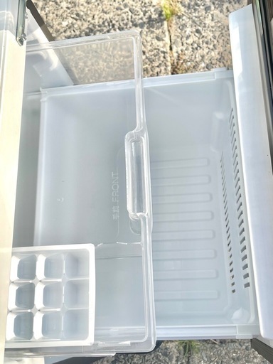 ほぼ新品 168L  パナソニック 2021年製 