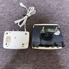 マスプロ UHFブースター UB33AG MASPRO UHF BOOSTERの画像